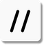 SlashNijo